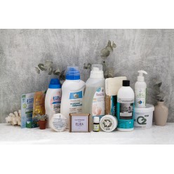 Бокс  "БЫТОВОЙ 9.0"